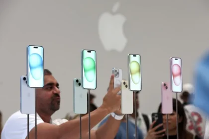 European iPhones Are More Fun Now: Here’s Why