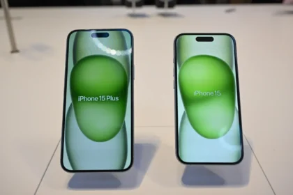 Apple iPhone 16, iPhone 16 Pro Publication Date: New Report Reveals Extraordinary Strategy