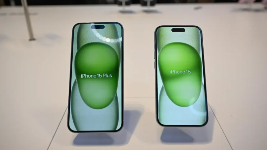 Apple iPhone 16, iPhone 16 Pro Publication Date: New Report Reveals Extraordinary Strategy