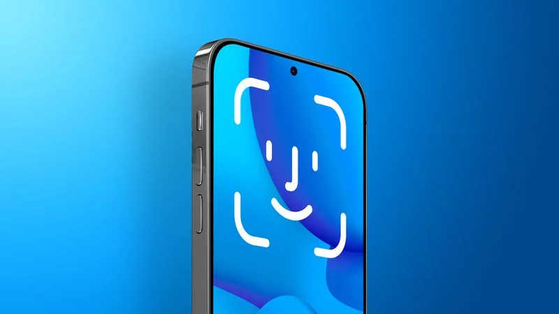 iPhone 17 Next Year
