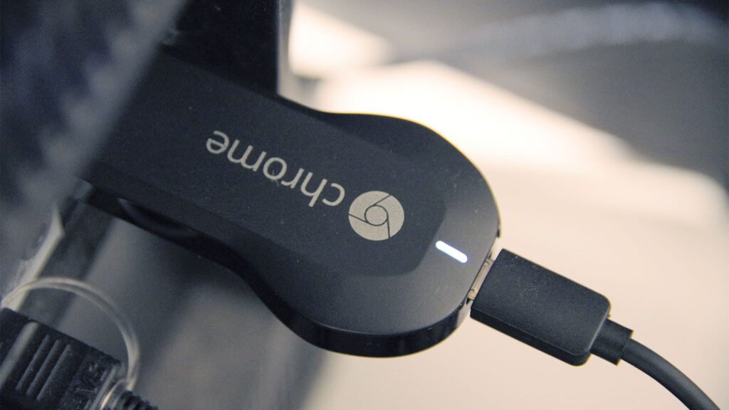 RIP Chromecast: Considering back at 11 years of Google streaming