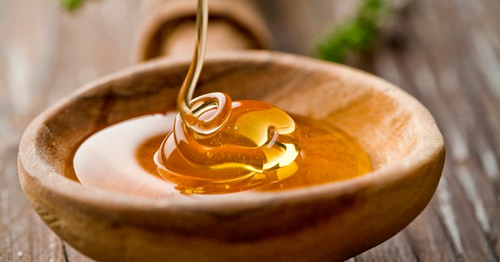 Honey for Skin : Know How To Use It For Glowing Skin