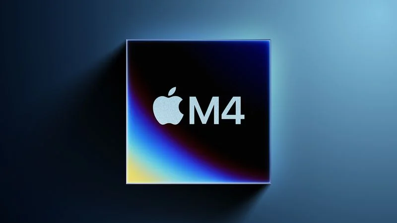 M4 Mac Mini to Become Apple's Smallest Ever Computer With Complete Redesign