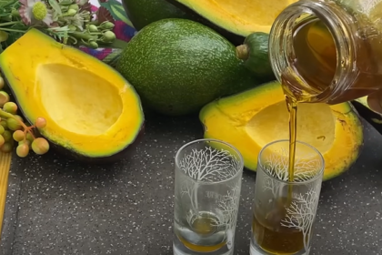 7 Reasons Why Bulk Avocado Oil is the Ultimate Kitchen Staple