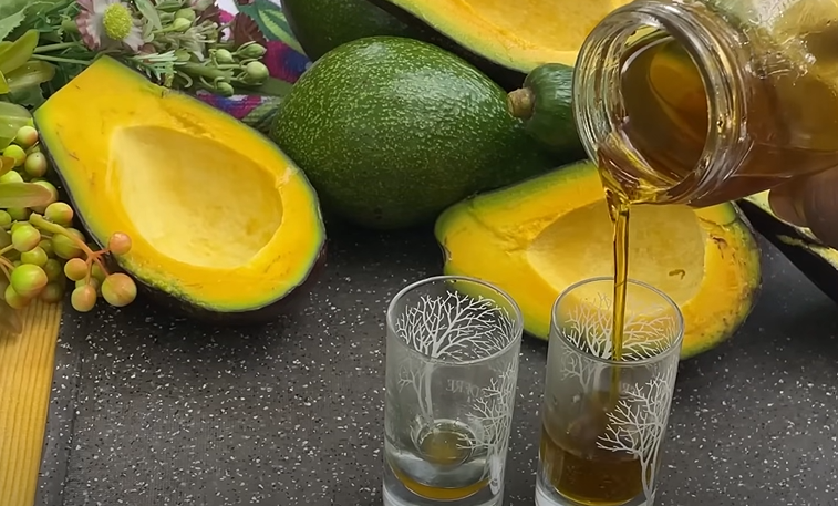 7 Reasons Why Bulk Avocado Oil is the Ultimate Kitchen Staple