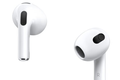 Apple goals for a September 10 Release of New iPhones, Air Pods, and Watches