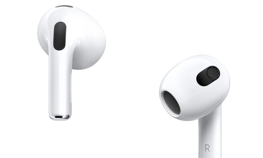 Apple goals for a September 10 Release of New iPhones, Air Pods, and Watches