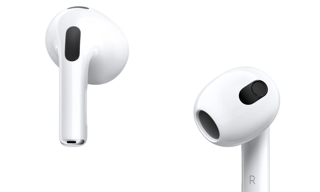 Apple goals for a September 10 Release of New iPhones, Air Pods, and Watches