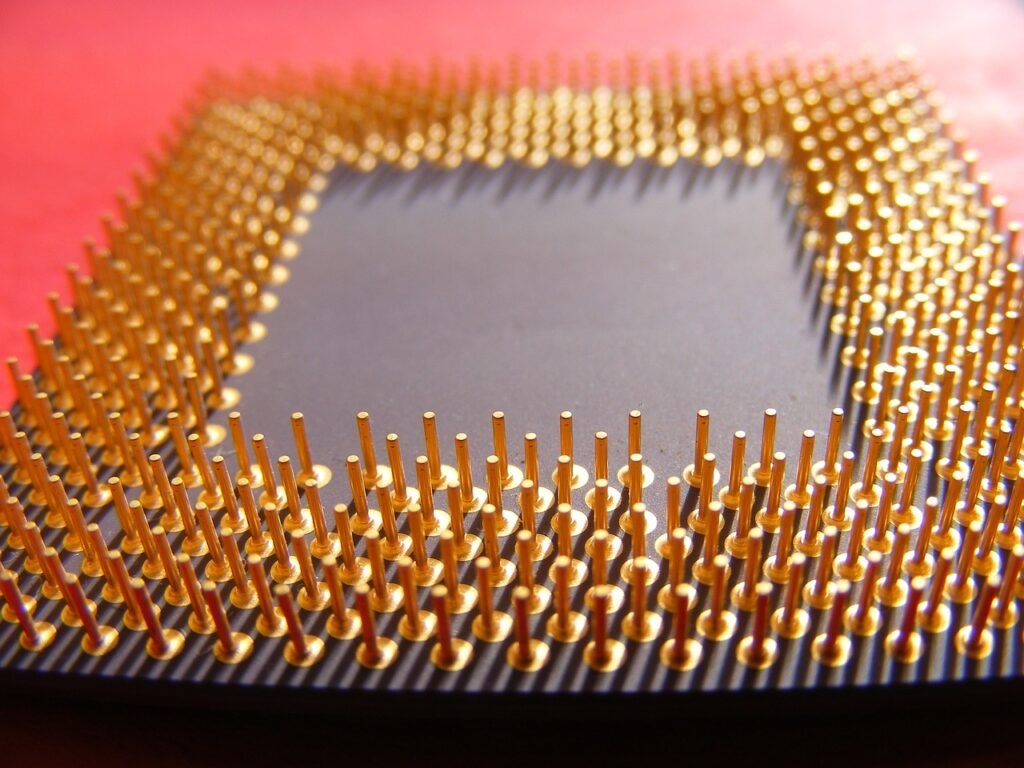 AMD’s new Zen 5 CPUs fail to impress during early reviews