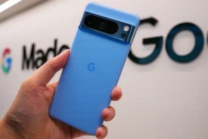 Google’s Event: 9 Pro, Fold, Android 15, and More