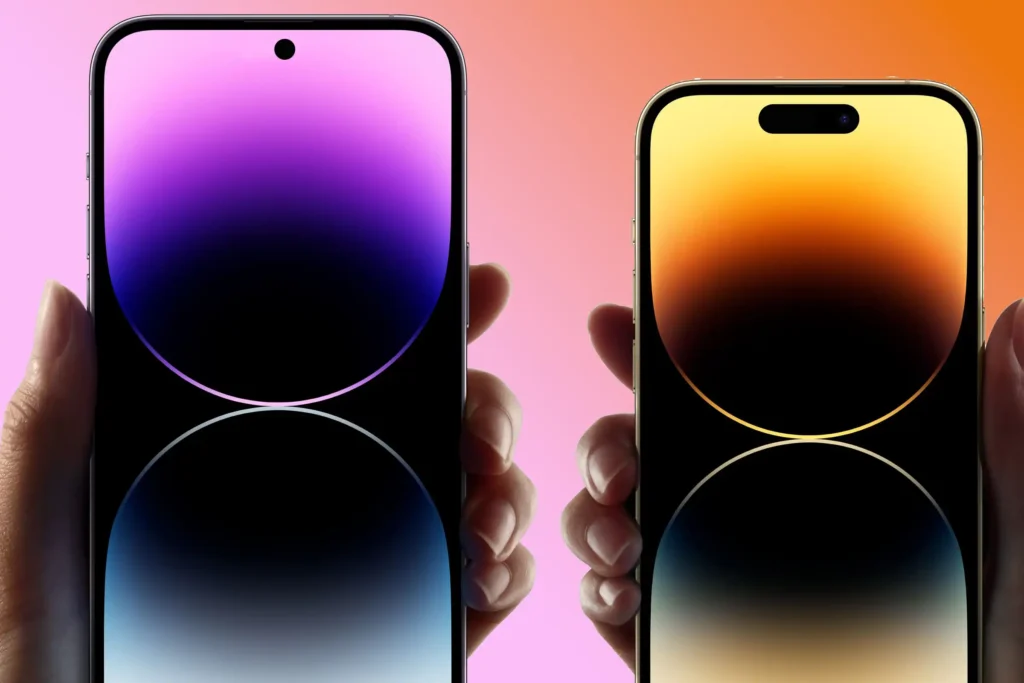 iPhone 16 Pro and iPhone 16 Pro Max Launching Next Month with Powerful Processor, New Camera Lens