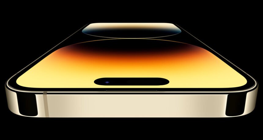 iphone-16pro-display