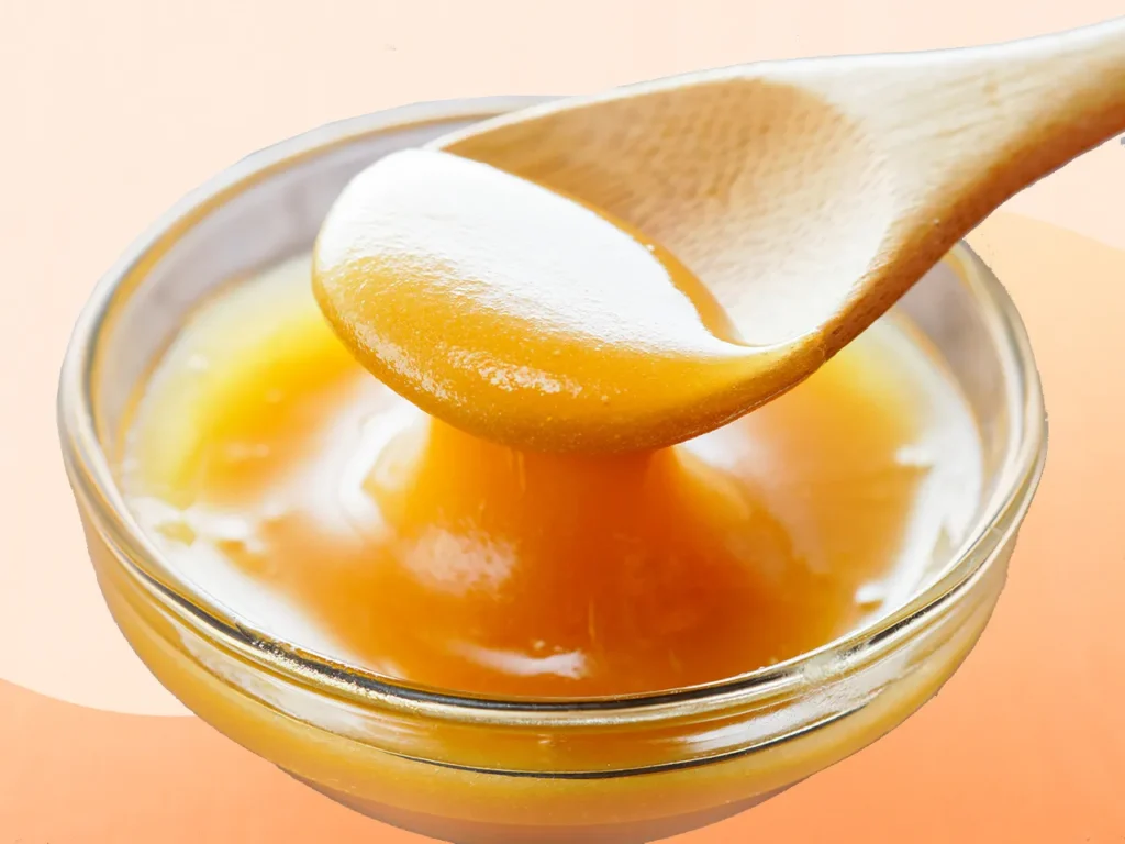 Manuka Honey Benefits for Skin and Hair