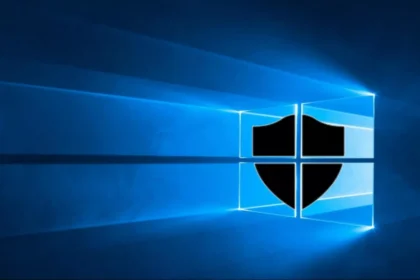 Microsoft is developing OS moving security software that is currently located in the Windows kernel