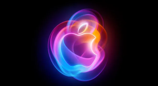 How to Watch Apple's Glow time iPhone 16 Event