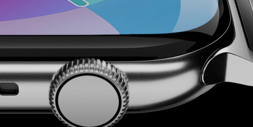 Apple Watch 10: Did Apple Just Accidentally Leak It in iOS 18