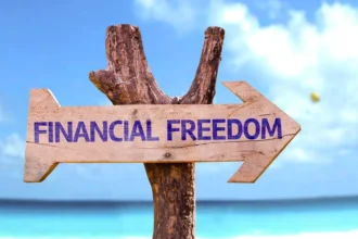 How Significant Is a Financially Independent Lifestyle for Women