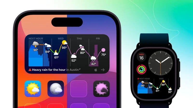 Third-Party Apps Updated With iOS 18 Features