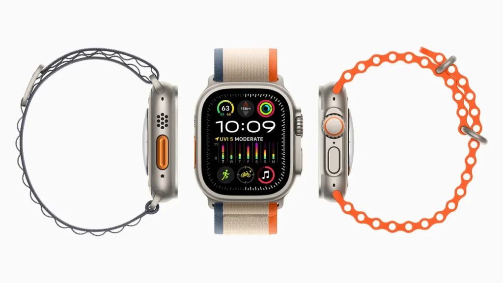 Apple Watch Ultra 3 vs Ultra 2: Should You Upgrade or Should You Wait